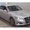 toyota crown 2021 -TOYOTA--Crown 6AA-AZSH20--AZSH20-1078158---TOYOTA--Crown 6AA-AZSH20--AZSH20-1078158- image 1