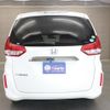 honda freed 2017 CFJ1710691 image 26