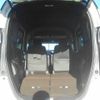 honda n-box 2020 -HONDA--N BOX 6BA-JF3--JF3-2238516---HONDA--N BOX 6BA-JF3--JF3-2238516- image 29