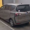 toyota sienta 2022 -TOYOTA--Sienta 6AA-NHP170G--NHP170-7260487---TOYOTA--Sienta 6AA-NHP170G--NHP170-7260487- image 5