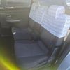 toyota prius-α 2014 -TOYOTA--Prius α DAA-ZVW41W--ZVW41-3345065---TOYOTA--Prius α DAA-ZVW41W--ZVW41-3345065- image 23