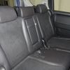 honda freed 2014 -HONDA--Freed GP3-1125629---HONDA--Freed GP3-1125629- image 9