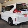 honda freed 2020 -HONDA--Freed 6BA-GB5--GB5-8100352---HONDA--Freed 6BA-GB5--GB5-8100352- image 4