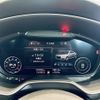 audi tt 2016 -AUDI--Audi TT ABA-FVCHH--TRUZZZFVXG1011036---AUDI--Audi TT ABA-FVCHH--TRUZZZFVXG1011036- image 17