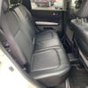 nissan x-trail 2010 -NISSAN 【長岡 300ﾑ3371】--X-Trail NT31--108325---NISSAN 【長岡 300ﾑ3371】--X-Trail NT31--108325- image 17