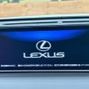 lexus rx 2016 -LEXUS--Lexus RX DBA-AGL25W--AGL25-0004530---LEXUS--Lexus RX DBA-AGL25W--AGL25-0004530- image 4