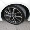 toyota corolla-sport 2018 CFJ1816458 image 16