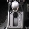 suzuki jimny 2024 CFJ1553266 image 13