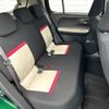 daihatsu boon 2018 -DAIHATSU--Boon DBA-M700S--M700S-0012891---DAIHATSU--Boon DBA-M700S--M700S-0012891- image 10