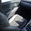 honda vezel 2015 23729 image 18
