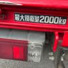 hino dutro 2015 CFJ1727781 image 10