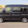 daihatsu hijet-van 2022 -DAIHATSU 【福岡 480ﾉ8115】--Hijet Van 3BD-S700V--S700V-0015549---DAIHATSU 【福岡 480ﾉ8115】--Hijet Van 3BD-S700V--S700V-0015549- image 19