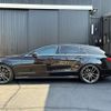 mercedes-benz cls-class 2015 CFJ1566831 image 42