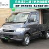 toyota townace-truck 2018 GOO_NET_EXCHANGE_1001682A30240730W001 image 1