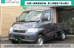 toyota townace-truck 2018 GOO_NET_EXCHANGE_1001682A30240730W001