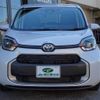 toyota sienta 2024 -TOYOTA 【名古屋 508ﾇ7166】--Sienta MXPL10G--1149114---TOYOTA 【名古屋 508ﾇ7166】--Sienta MXPL10G--1149114- image 25