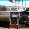 toyota crown 2004 -TOYOTA--Crown GRS182--0016734---TOYOTA--Crown GRS182--0016734- image 17