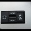 toyota crown 2010 -TOYOTA--Crown GRS200--0041492---TOYOTA--Crown GRS200--0041492- image 10