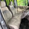 honda n-box 2019 quick_quick_JF4_JF4-1101917 image 8