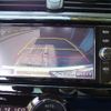 toyota premio 2017 CFJ1617858 image 5