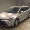 toyota corolla-touring-wagon 2020 -TOYOTA--Corolla Touring 6AA-ZWE211W--ZWE211-6021209---TOYOTA--Corolla Touring 6AA-ZWE211W--ZWE211-6021209- image 1