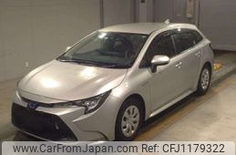 toyota corolla-touring-wagon 2020 -TOYOTA--Corolla Touring 6AA-ZWE211W--ZWE211-6021209---TOYOTA--Corolla Touring 6AA-ZWE211W--ZWE211-6021209-