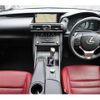 lexus is 2019 -LEXUS--Lexus IS DAA-AVE30--AVE30-5079442---LEXUS--Lexus IS DAA-AVE30--AVE30-5079442- image 8