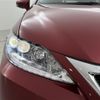 lexus ct 2014 -LEXUS--Lexus CT DAA-ZWA10--ZWA10-2222726---LEXUS--Lexus CT DAA-ZWA10--ZWA10-2222726- image 22