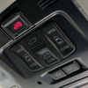 toyota vellfire 2019 -TOYOTA--Vellfire DBA-AGH30W--AGH30-0242206---TOYOTA--Vellfire DBA-AGH30W--AGH30-0242206- image 9