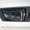 mazda verisa 2011 -MAZDA--Verisa DBA-DC5W--DC5W-353583---MAZDA--Verisa DBA-DC5W--DC5W-353583- image 6