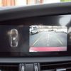 alfa-romeo giulia 2023 -ALFA ROMEO--Alfa Romeo Giulia 3BA-95220--ZAREAELN6P7676984---ALFA ROMEO--Alfa Romeo Giulia 3BA-95220--ZAREAELN6P7676984- image 12