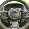 subaru levorg 2022 quick_quick_4BA-VN5_VN5-038148 image 15