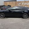 mazda atenza 2016 -MAZDA--Atenza Wagon LDA-GJ2FW--GJ2FW-204383---MAZDA--Atenza Wagon LDA-GJ2FW--GJ2FW-204383- image 20