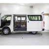 toyota hiace-van 2015 -TOYOTA--Hiace Van LDF-KDH206V--KDH206-8092288---TOYOTA--Hiace Van LDF-KDH206V--KDH206-8092288- image 8