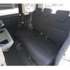 toyota tank 2018 -TOYOTA--Tank M900A--0151840---TOYOTA--Tank M900A--0151840- image 10