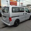 nissan nv200-vanette 2010 quick_quick_M20_M20-001791 image 3