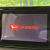 daihatsu move 2017 CFJ1659968 image 3