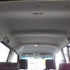 daihatsu tanto 2012 CFJ1695540 image 10