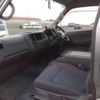 nissan caravan-coach 2006 -NISSAN--Caravan Coach QGE25--QGE25-046378---NISSAN--Caravan Coach QGE25--QGE25-046378- image 3