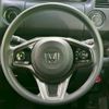 honda n-box 2019 quick_quick_DBA-JF3_JF3-1212466 image 14