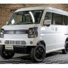 suzuki every-wagon 2025 CFJ1760068 image 13