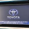 toyota harrier 2016 CFJ1705751 image 3