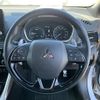 mitsubishi eclipse-cross 2021 CFJ1512310 image 7