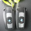 bmw 3-series 2008 CFJ1633951 image 24