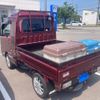 daihatsu hijet-truck 2024 -DAIHATSU--Hijet Truck 3BD-S510P--S510P-0552603---DAIHATSU--Hijet Truck 3BD-S510P--S510P-0552603- image 3