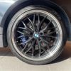 bmw m4 2015 CFJ1679433 image 7