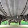 toyota landcruiser-70 2015 CFJ1572526 image 17