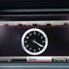 mercedes-benz c-class 2013 646828-N2025060352F-12 image 18