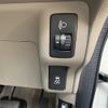 honda n-box-plus 2017 -HONDA--N BOX + DBA-JF1--JF1-8904084---HONDA--N BOX + DBA-JF1--JF1-8904084- image 26