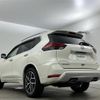 nissan x-trail 2019 -NISSAN--X-Trail DBA-NT32--NT32-302179---NISSAN--X-Trail DBA-NT32--NT32-302179- image 15